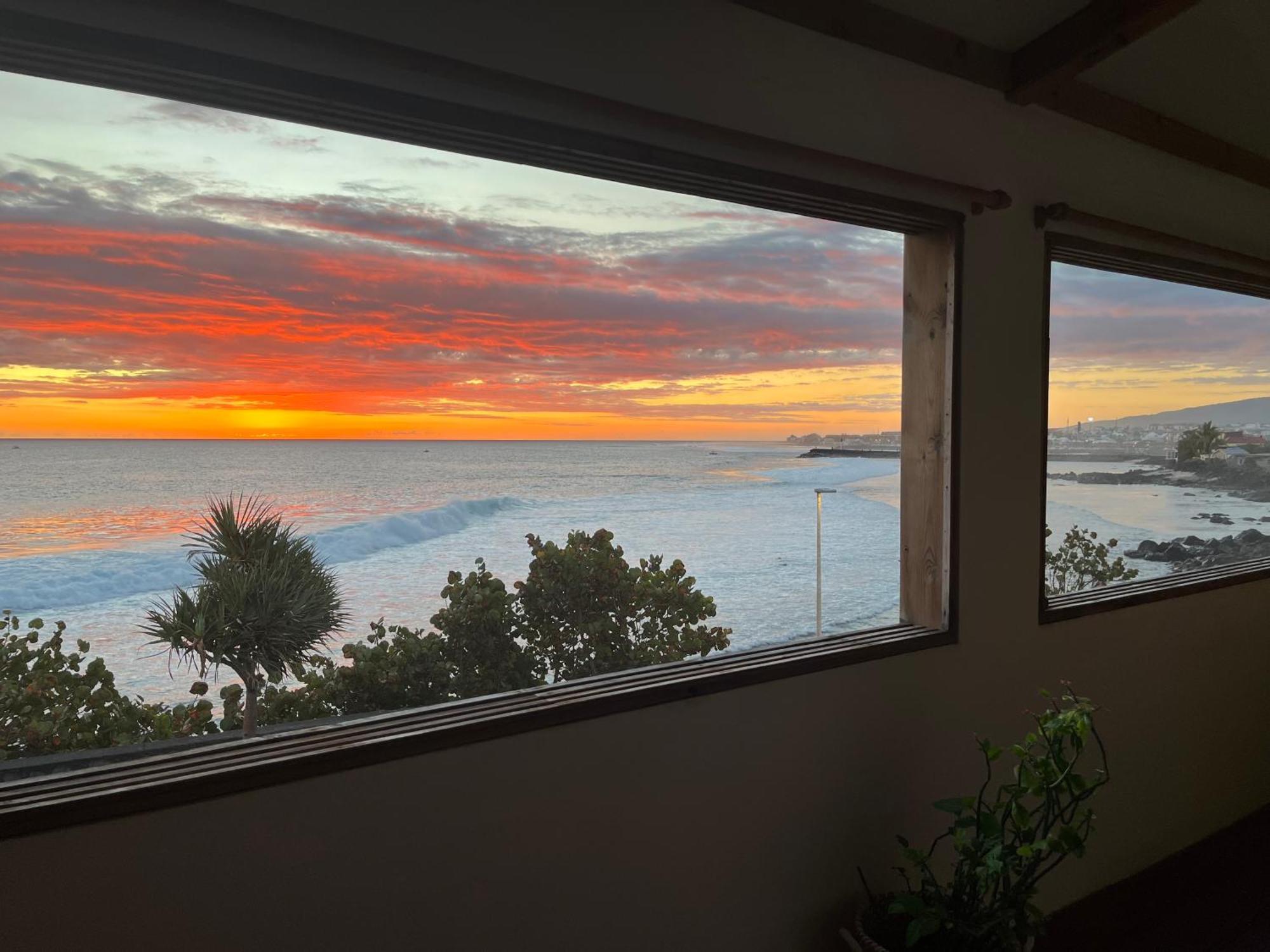 Le Cannelle Saint Pierre Dış mekan fotoğraf